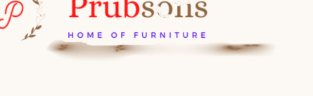 Prubsons Furniture